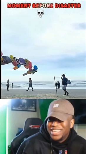 BALLONS kite 🪁 aura 😱🥵💯 #textonly #phonebloks #textplus #chatalternative #textlocal #twiliovideo 💯🥵