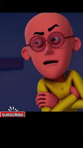 Motu Patlu 🚀 Space Adventure | Alien Planet Battle 👽 | Full Episode in Hindi