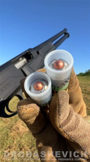 RAPID FIRE SHOTGUN TRAINING #asmr #gun #shooting #ammo