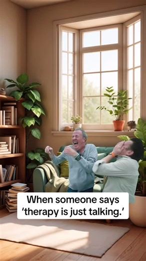 TherapyNotes on Instagram: "#therapy #therapist #therapistsofinstagram"