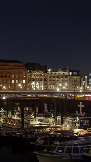 FIS-ASP Application Service Providing und IT-Outsourcing GmbH is transforming sovereign SAP operations 🪄 Together with SUSE, the German IT service provider replaced its legacy VMware environment… | SUSE