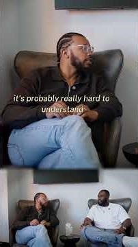 Fatherless Men Aren’t Weak — They’re Undirected