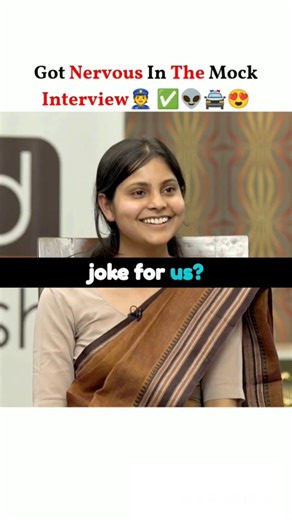 UPSC Topper Mock Interview | IAS Mock Interview In English #upscmockinterview