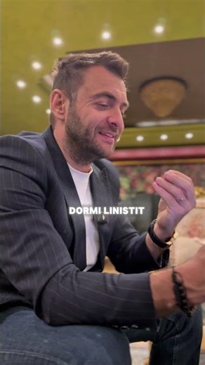 Write the amount in the comments. The moment you see it written, your mind starts looking for sol...