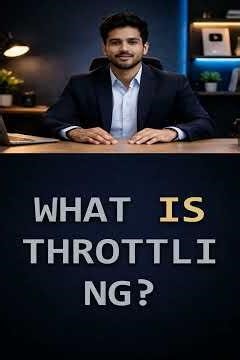 Top 10 JavaScript Interview Questions and Answers | Advanced | Set 7