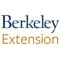 UC Berkeley Extension Employees, Location, Alumni | LinkedIn