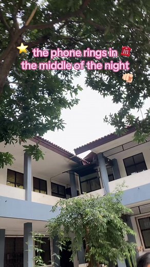 Guess who’s back ?🌟 FUTURISTIK 2024 is finally here, Register yourself and join us to be the next champion 🥇what are you waiting for? let’s having fun together 😆 #futuristik2024 #ReachOutTheRevolution