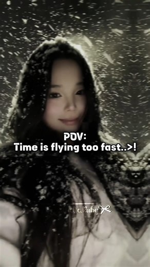 sad reality..🤧 #ytshorts #10kviews #aesthetic #fypシ゚viral #goviral #shortsfeed #song #edits