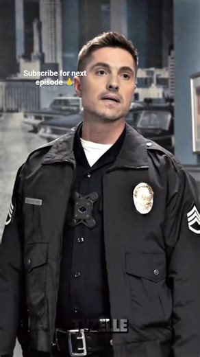 Eminem best song || Eminem performing live #eminem #hiphop