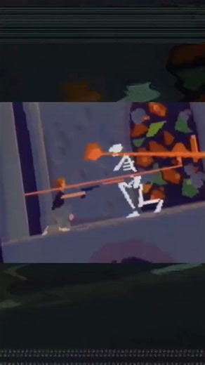 Stara reklama telewizyjna z lat 90 komputera #Commodore #Amiga600 #RetroVibes #retrocomputer #retrokomputer #nostalgia | Amigowiec