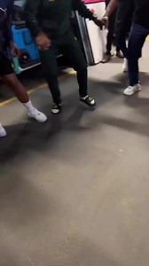 30K views · 1.5K reactions | BANYANA BANYANA HAVE MADE HISTORY ‼️ Congratulations ladies, what a game! Their 3-2 win over Italy means we just qualified for the FIFA knockout stages for the first time EVER, and that‘s both the men’s AND women’s leagues. #ExpressoShow | Expresso Morning Show - SABC 3 | Facebook