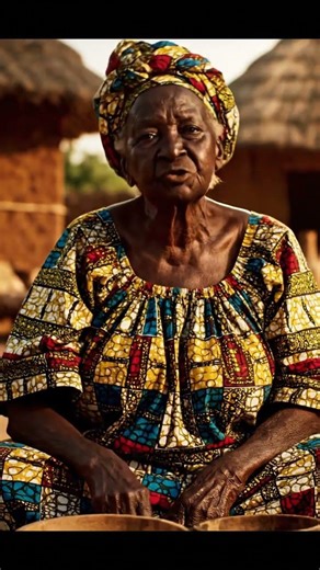 Why Good Seeds Fail: The Importance of Timing in Planting