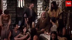 7.7K views · 212 reactions | Moises y los diez mandamientos, capitulo 158 | Serie Cristiana | Facebook