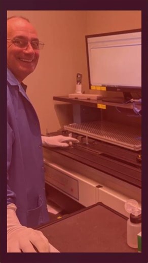 Behind the Scenes: Our Calibration Process