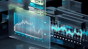 Top stock picks: 2 small-cap names positioned to outperform