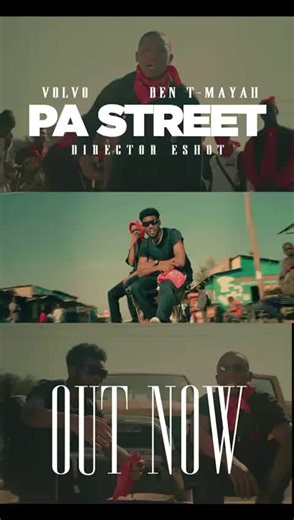 Moses yang king on TikTok