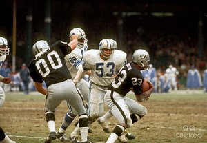 Mike Lucci - Alchetron, The Free Social Encyclopedia