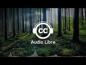 Musique Motivation Gratuite Libre de Droits avec Parole Sport Voyage Trap | Cjbeards - In My Heart