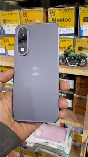 ONEPLUS NORD 5 BACK PROTECTOR 😱 | ONEPLUS NORD 5 5G BACK 360° GUARD 🤯 #oneplusnord5backprotector