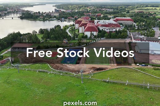 Neymar Soccer Videos, Download The BEST Free 4k Stock Video Footage & Neymar Soccer HD Video Clips