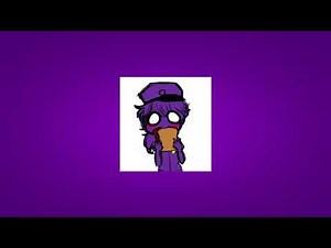 My Ordinary Life (1 Hour Loop)