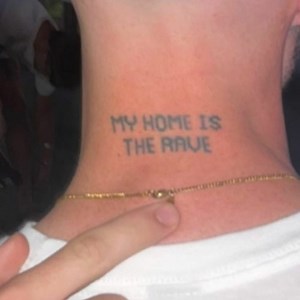 Hedex - Mr Postman (VIP) [FREE]