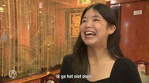 139K views · 437 reactions | Nasi goreng, loempia's en babi pangang. Het zijn populaire gerechten bij veel Nederlanders, maar de inwoners van het Zuid-Hollandse Hardinxveld-Giessendam moeten het al ruim 3 jaar zonder doen. | Hart van Nederland | Facebook