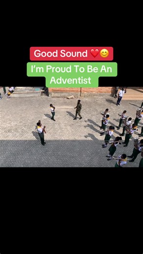 Adventist Youth Camp 2025: Stories of Faith