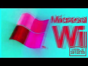 Windows Server 2003 Effects