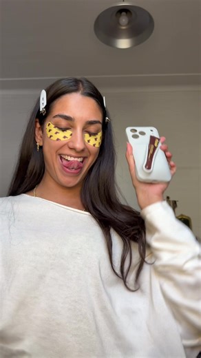 Hailey Bieber's Rhode Skincare Unboxing & Review!