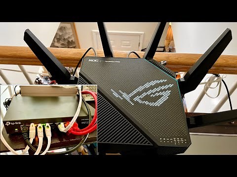 Is AT&T Fiber 2.5 gbps "Internet 2000" worth it?