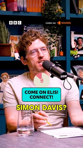 Can Elis succesfully connect with a fellow Welsh person in 60 seconds? It's time to find out in the Cymru Connection! 🏴󠁧󠁢󠁷󠁬󠁳󠁿 | BBC Radio 5 live