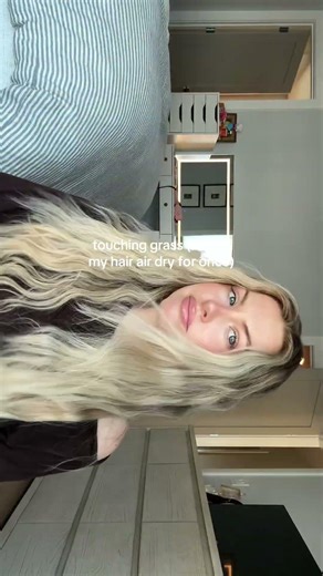 a miracle when it actually cooperates