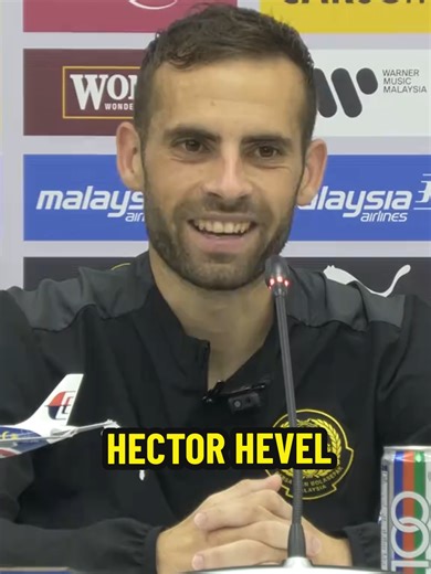 Fasiliti JDT: Superclass Untuk Harimau Malaya