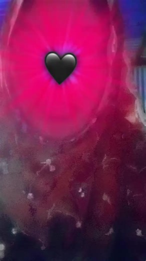 😭দুঃখবতী 😭 (@user3habiba2)’s videos with original sound - ..