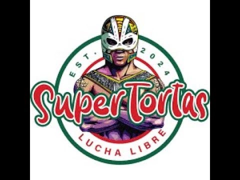 The BEST Wrestling Spot in Indy You’ve Never Been To 🌮🔥