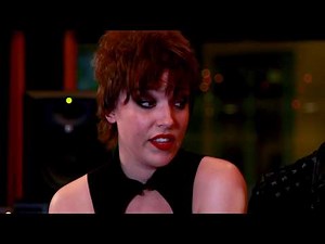 Halestorm - 10 Year Anniversary