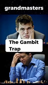 304K views · 4.2K reactions | This trap from the Deutz Gambit has the highest win rate for White. Even grandmasters fell for this opening trap in chess. #chess #chesslessons #chesslife | Remote Chess Academy | Facebook