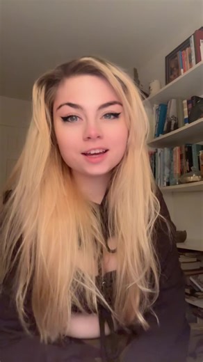 It’s just Darwinism at this point 😆 | darwin