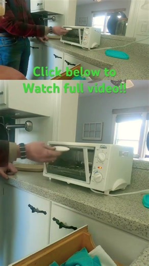 The exact moment the blade gets stronger #shorts #knifemaking #viral