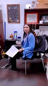 Crazy Epic Pranks Ever 😂 | Hilarious Viral Reactions & Laugh Till You Cry Faces