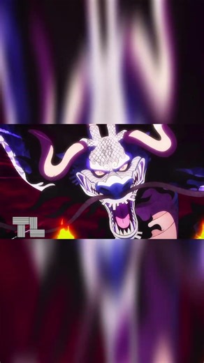 One Piece Edit || Zoro