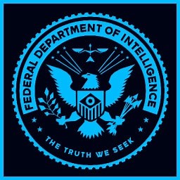 Steam Community :: Guide :: [Video] 100% Walkthrough – All Achievements