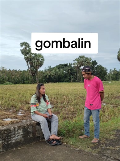 Kompilasi Gombalan Lucu dan Romantis