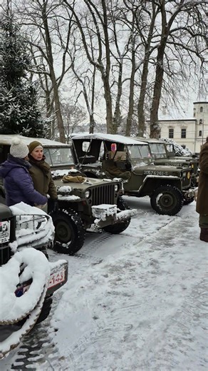 Ivanhoe Indian Head 2026 - 10 janv - Vielsalm | Indian Head ASBL