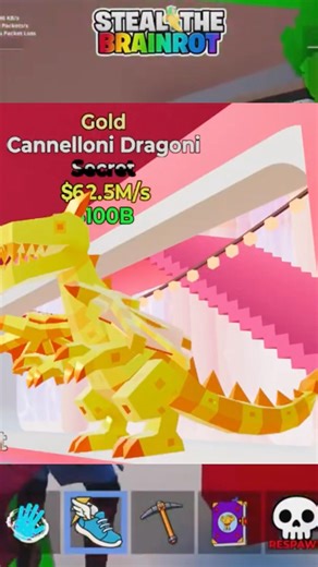 ADMIN CODE SPECIAL ADMIN ABUSE CODES STEAL THE BRAINROT #fortnite MAP 2026 ALL WORKING SECRET CODE