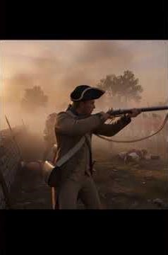 How America became a nation in 1775