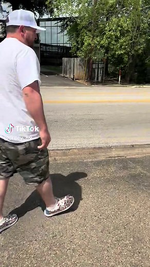 I really don’t🤣 #fypシ゚viral #foryoupage #foryou #fyp #viceprincipals #waltongoggins