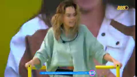 milanas fracassadas até nisso amo muito