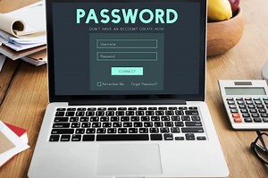 Contoh Kata Sandi 8 Karakter dan Tips Membuatnya, Hacker Minggir! - Sonora.id